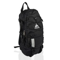 Велорюкзак Onepolar W910-black
