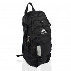 Велорюкзак Onepolar W910-black Велорюкзак Onepolar W910-black