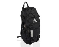 Велорюкзак Onepolar W910-black Велорюкзак Onepolar W910-black