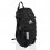 Велорюкзак Onepolar W910-black
