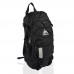 Велорюкзак Onepolar W910-black