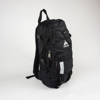 Велорюкзак Onepolar W910-black