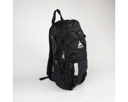 Велорюкзак Onepolar W910-black