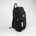 Велорюкзак Onepolar W910-black Велорюкзак Onepolar W910-black