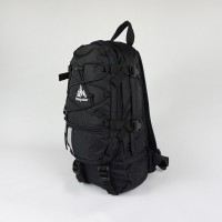 Велорюкзак Onepolar W910-black