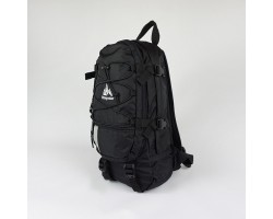 Велорюкзак Onepolar W910-black