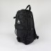 Велорюкзак Onepolar W910-black Велорюкзак Onepolar W910-black