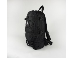 Велорюкзак Onepolar W910-black