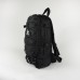 Велорюкзак Onepolar W910-black Велорюкзак Onepolar W910-black