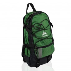 Велорюкзак Onepolar W910-green Велорюкзак Onepolar W910-green