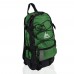 Велорюкзак Onepolar W910-green