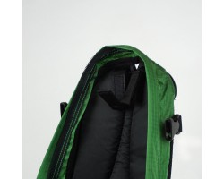Велорюкзак Onepolar W910-black