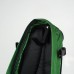 Велорюкзак Onepolar W910-black Велорюкзак Onepolar W910-black
