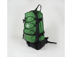 Велорюкзак Onepolar W910-green