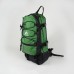 Велорюкзак Onepolar W910-green Велорюкзак Onepolar W910-green