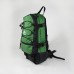 Велорюкзак Onepolar W910-green Велорюкзак Onepolar W910-green