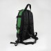 Велорюкзак Onepolar W910-black Велорюкзак Onepolar W910-black