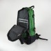 Велорюкзак Onepolar W910-black Велорюкзак Onepolar W910-black