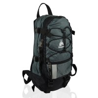 Велорюкзак Onepolar W910-grey