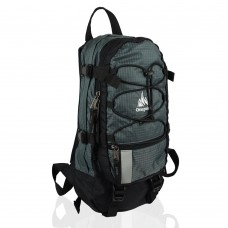 Велорюкзак Onepolar W910-grey