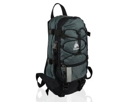 Велорюкзак Onepolar W910-grey Велорюкзак Onepolar W910-grey