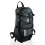 Велорюкзак Onepolar W910-grey