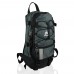 Велорюкзак Onepolar W910-grey