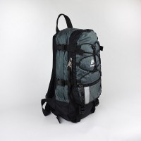 Велорюкзак Onepolar W910-grey