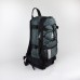 Велорюкзак Onepolar W910-grey