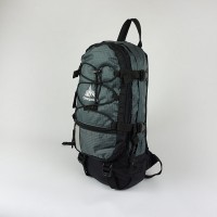 Велорюкзак Onepolar W910-grey