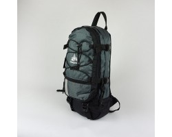 Велорюкзак Onepolar W910-grey