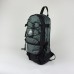 Велорюкзак Onepolar W910-grey