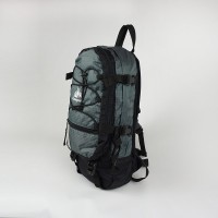 Велорюкзак Onepolar W910-grey
