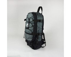 Велорюкзак Onepolar W910-grey
