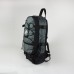 Велорюкзак Onepolar W910-grey