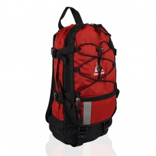Велорюкзак Onepolar W910-red Велорюкзак Onepolar W910-red