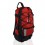 Велорюкзак Onepolar W910-red