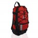 Велорюкзак Onepolar W910-red