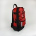Велорюкзак Onepolar W910-red Велорюкзак Onepolar W910-red