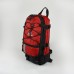 Велорюкзак Onepolar W910-red Велорюкзак Onepolar W910-red