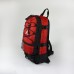 Велорюкзак Onepolar W910-red Велорюкзак Onepolar W910-red
