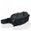 Мужская поясная сумка Onepolar W3001-grey