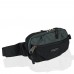 Мужская поясная сумка Onepolar W3001-grey