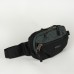Мужская поясная сумка Onepolar W3001-grey
