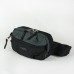 Мужская поясная сумка Onepolar W3001-grey