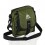 Мужская спортивная сумка Onepolar W3088-green