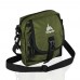 Мужская спортивная сумка Onepolar W3088-green