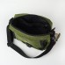 Мужская спортивная сумка Onepolar W3088-green Мужская спортивная сумка Onepolar W3088-green
