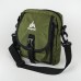 Мужская спортивная сумка Onepolar W3088-green Мужская спортивная сумка Onepolar W3088-green
