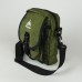 Мужская спортивная сумка Onepolar W3088-green Мужская спортивная сумка Onepolar W3088-green